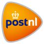 postnl volgpakket.